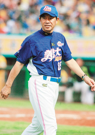 f_473610_1 f_473610_1