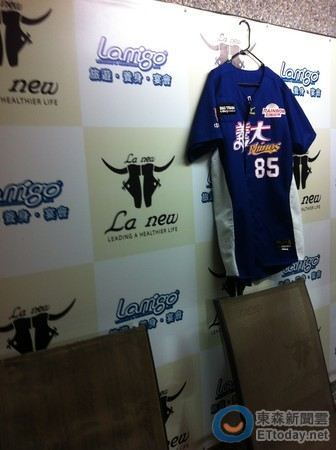 徐總龍魂不滅 386333