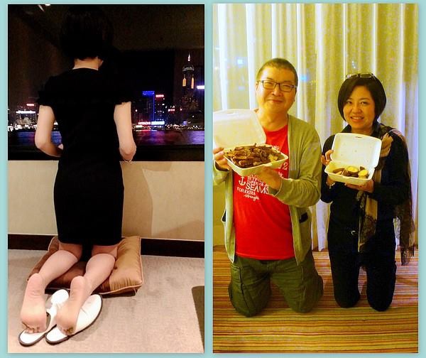 1545193_10202853334276085_204709583_n 1545193_10202853334276085_204709583_n