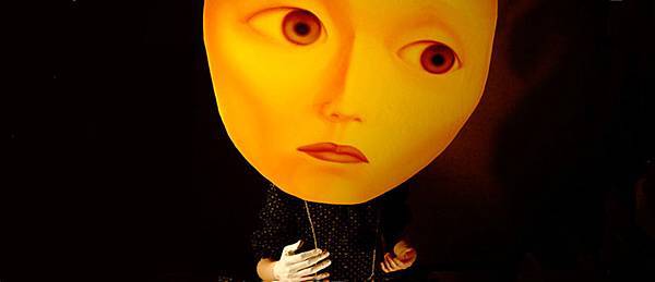 百夜之夢.jpg 百夜之夢.jpg