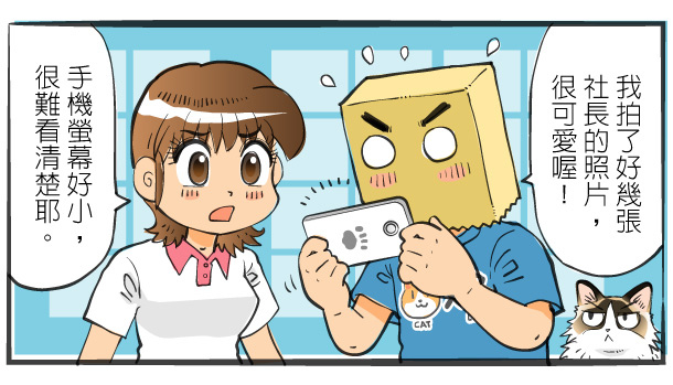 1 1