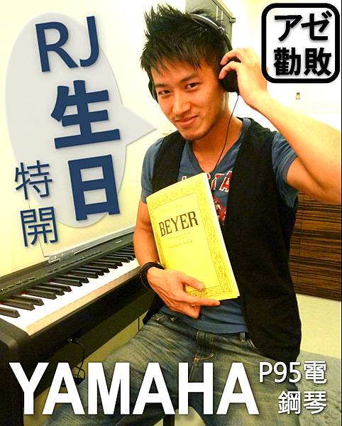 COVER.tif COVER.tif