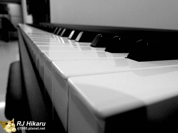 P1030242-G.jpg P1030242-G.jpg
