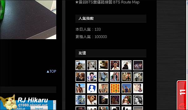十萬.tif 十萬.tif