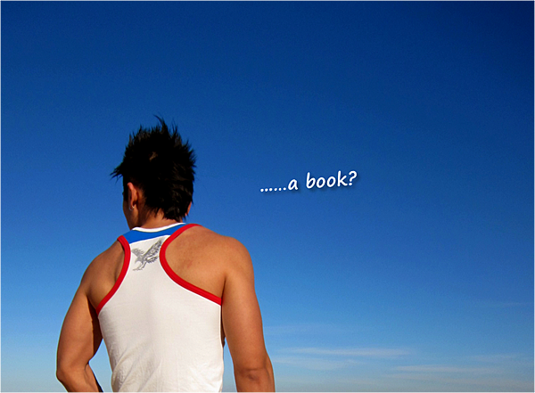 book cover.png book cover.png