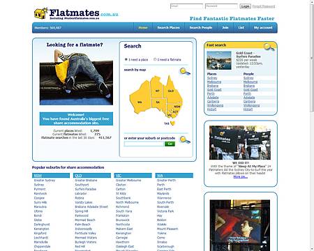 faltmates faltmates