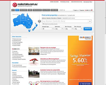 realestate realestate