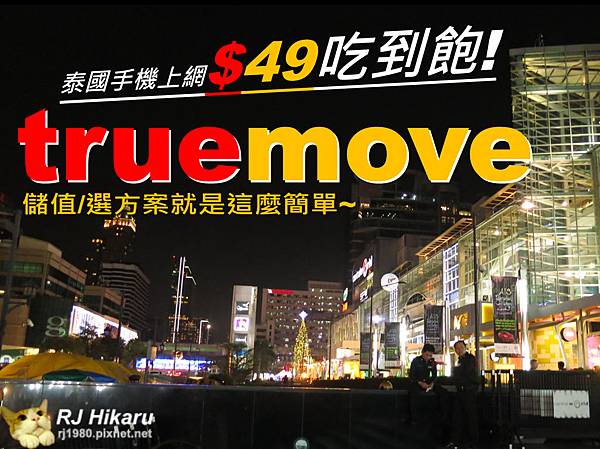 封面 封面