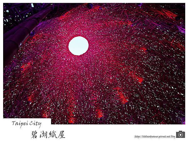 織屋-文章首圖-1024