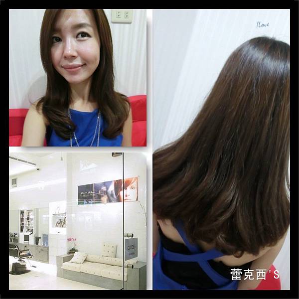 MTXX_20140901_231628