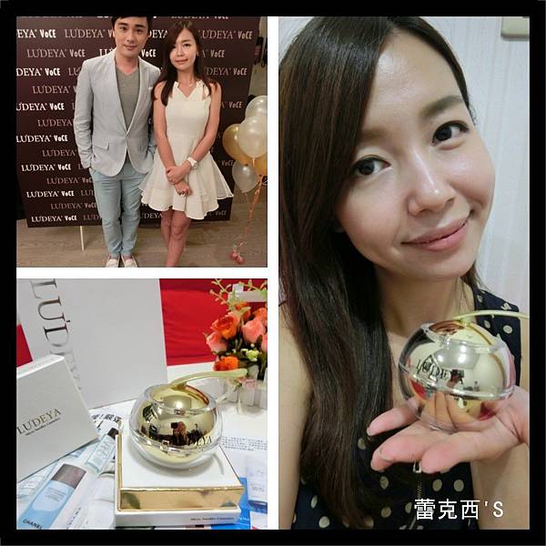 MTXX_20141001_192853