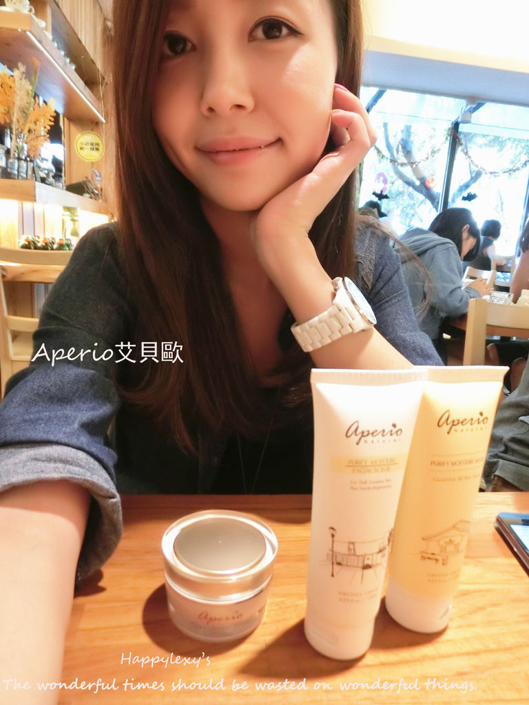 MTXX_20141104_202141