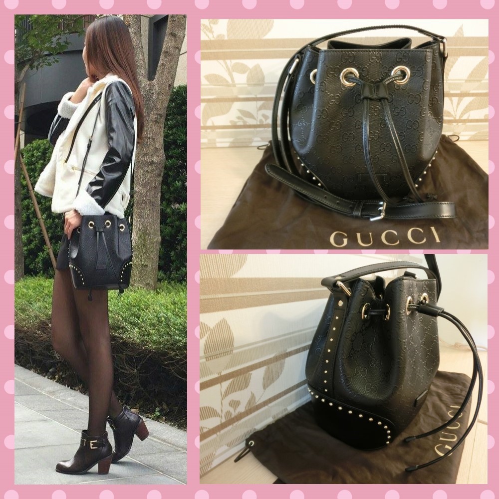 Phototastic-2015-01-25-20-55-23