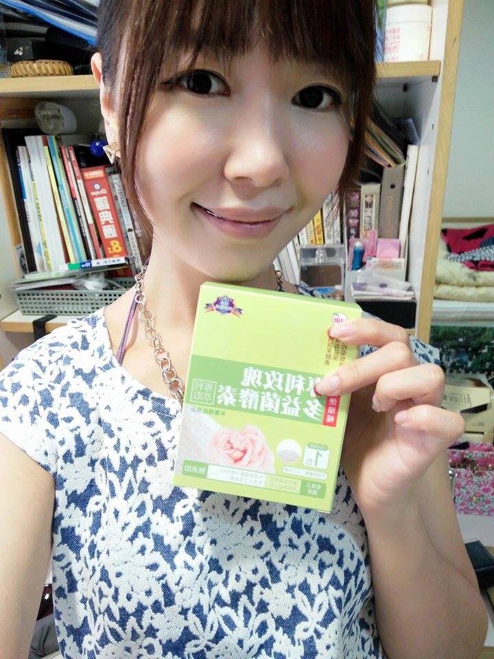 11185846_10207692872946246_2092585854_n