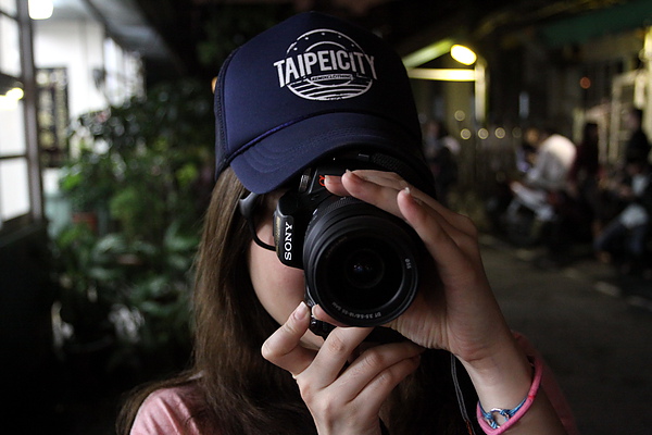 台北和平東路‧台電勵進酸菜白肉鍋