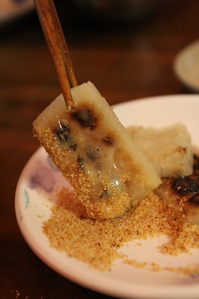 台北內湖路‧嗆燒日式燒肉吃到飽