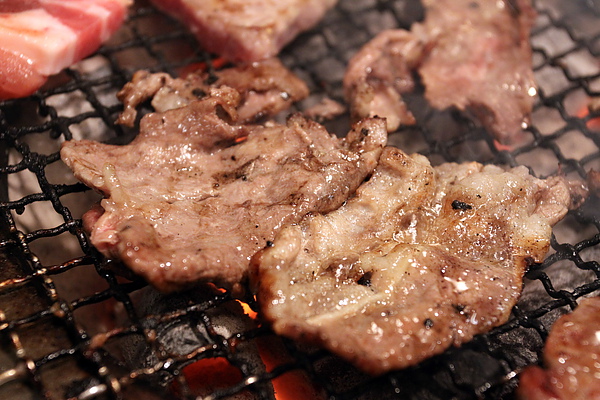 艋舺大道‧出一張嘴宵夜吃到飽