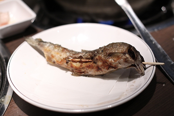 IMG_3885.JPG IMG_3885.JPG