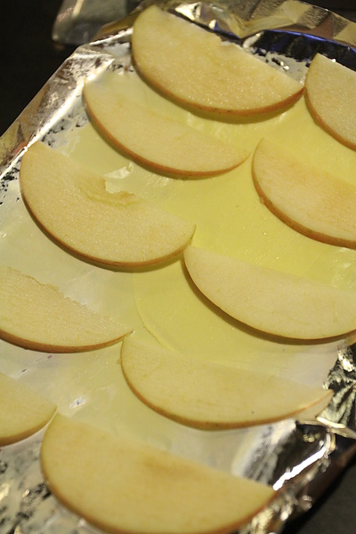 台北南京東路‧初訪九斤二無煙燒烤