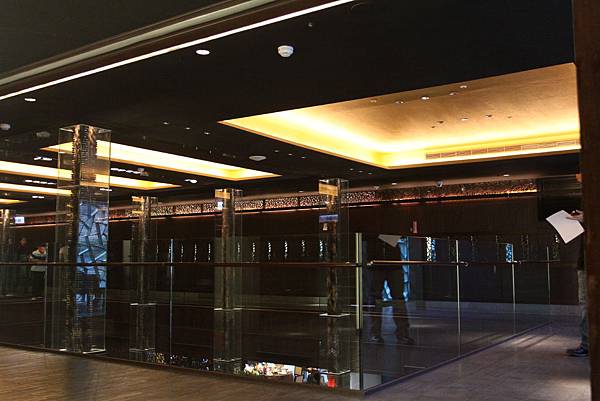 外雙溪‧驚豔故宮晶華粵菜吃到飽