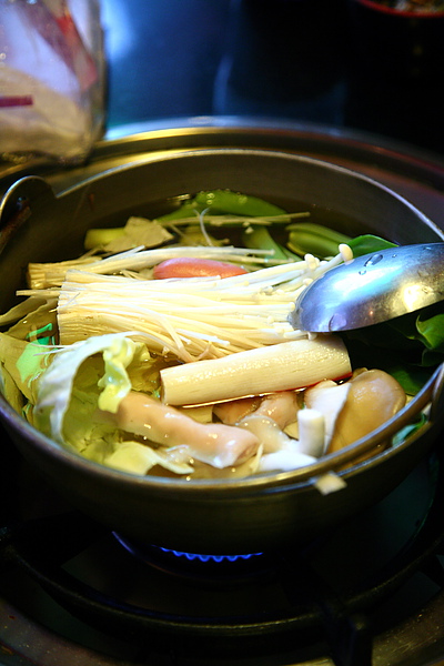 西門町‧熊一燒肉吃到飽