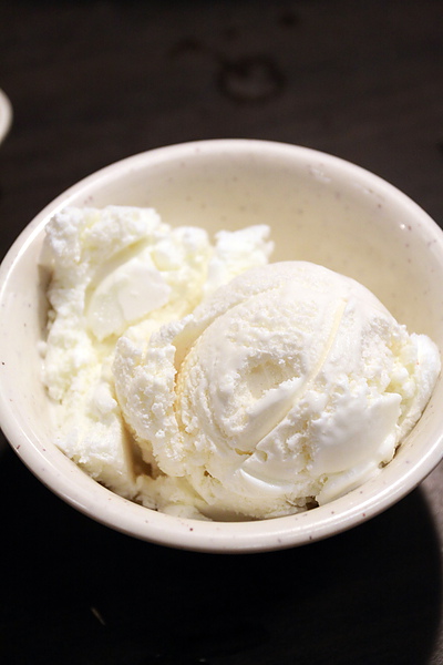 艋舺大道‧出一張嘴宵夜吃到飽