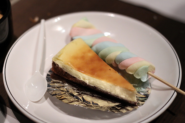 台北西區‧燒匠火烤吃到飽