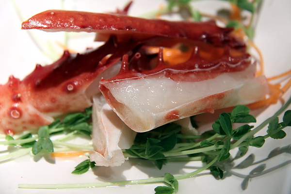 台北西區‧燒匠火烤吃到飽