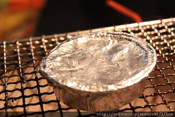 東區‧和牛吃到飽之火之舞蓁品燒