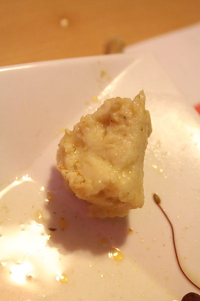 台北內湖路‧濃醇小蒙牛麻辣養身鍋