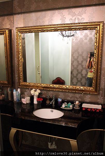 東區‧和牛吃到飽之火之舞蓁品燒