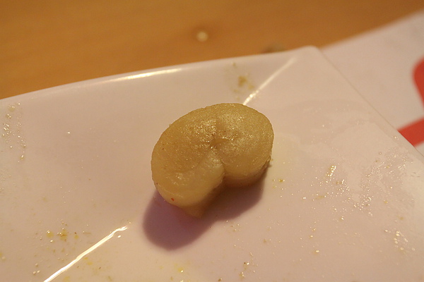 台北內湖路‧濃醇小蒙牛麻辣養身鍋