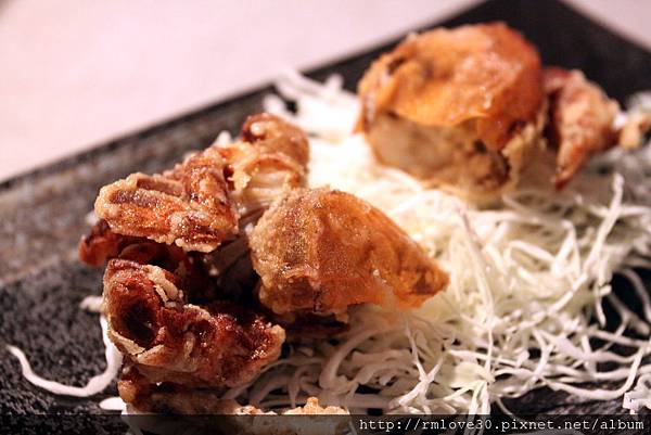 東區‧和牛吃到飽之火之舞蓁品燒