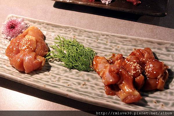 東區‧和牛吃到飽之火之舞蓁品燒