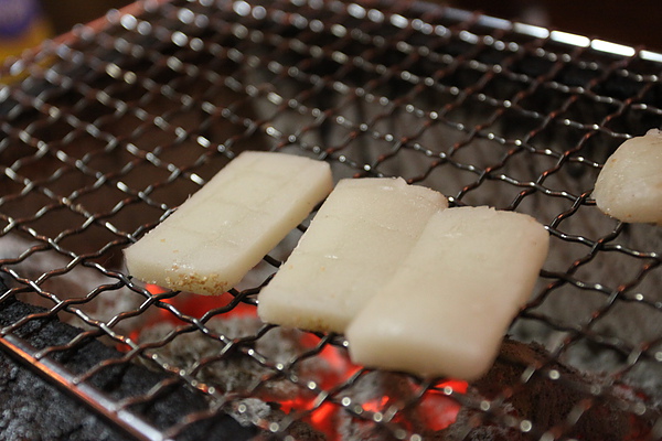 台北內湖路‧嗆燒日式燒肉吃到飽
