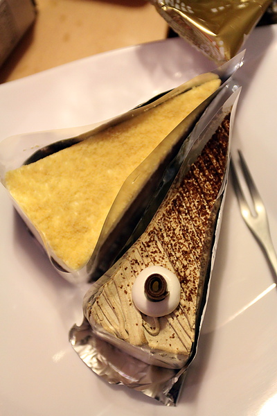 台北內湖路‧濃醇小蒙牛麻辣養身鍋