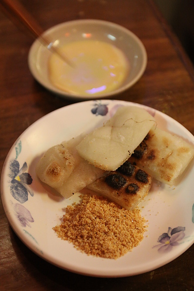 台北內湖路‧嗆燒日式燒肉吃到飽