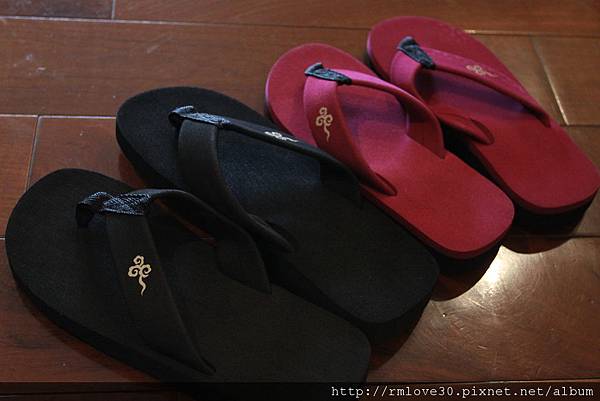 南投‧熊喵日月潭雲品酒店初體驗