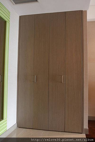 南投‧熊喵日月潭雲品酒店初體驗