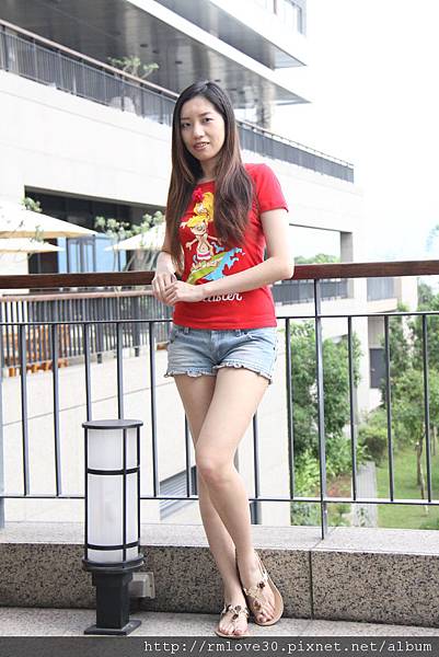 南投‧熊喵日月潭雲品酒店初體驗