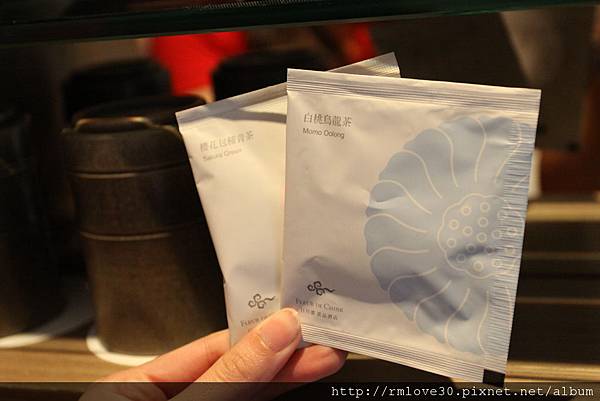 南投‧熊喵日月潭雲品酒店初體驗