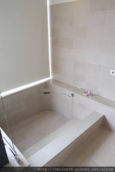 南投‧熊喵日月潭雲品酒店初體驗