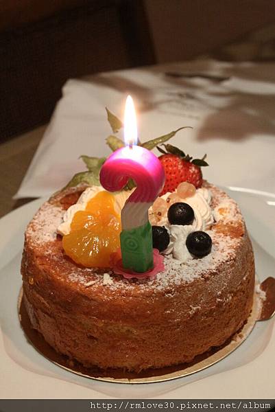 南投‧熊喵日月潭雲品酒店初體驗