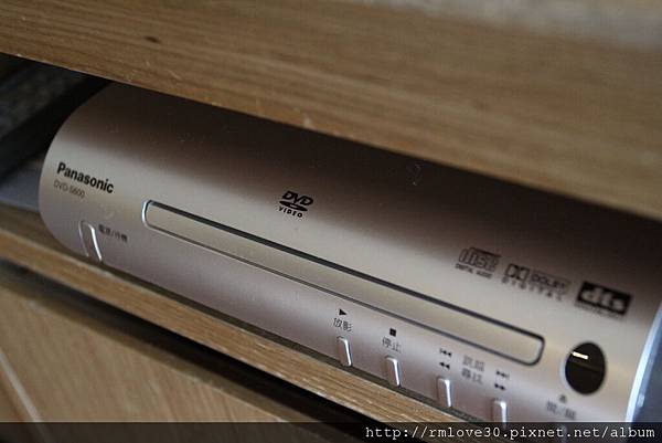 南投‧熊喵日月潭雲品酒店初體驗