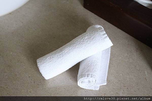 南投‧熊喵日月潭雲品酒店初體驗