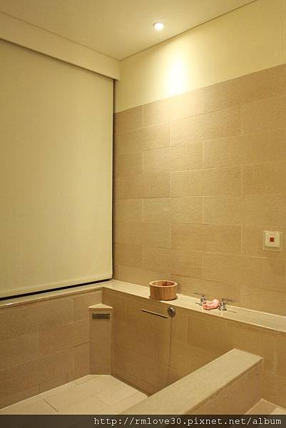 南投‧熊喵日月潭雲品酒店初體驗