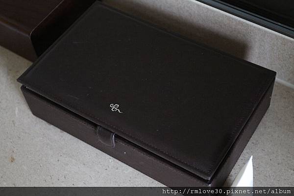 南投‧熊喵日月潭雲品酒店初體驗