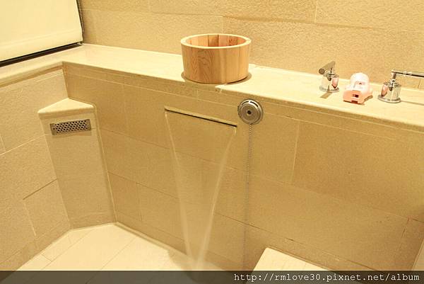 南投‧熊喵日月潭雲品酒店初體驗