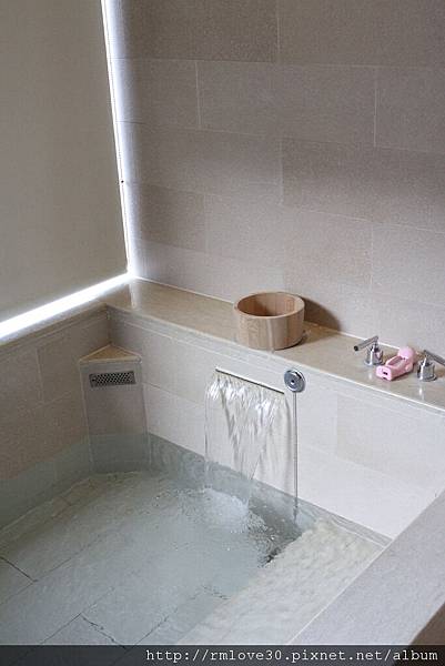 南投‧熊喵日月潭雲品酒店初體驗