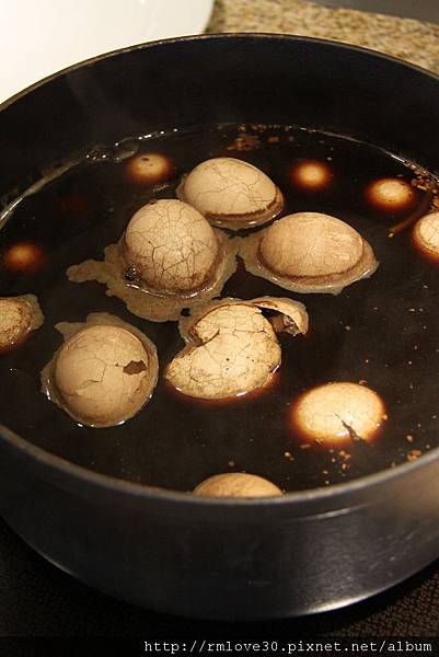 雲品酒店‧中規中矩丹彤自助早餐